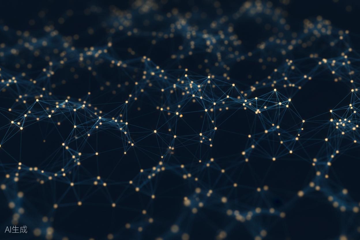 钟山县井水水质检测